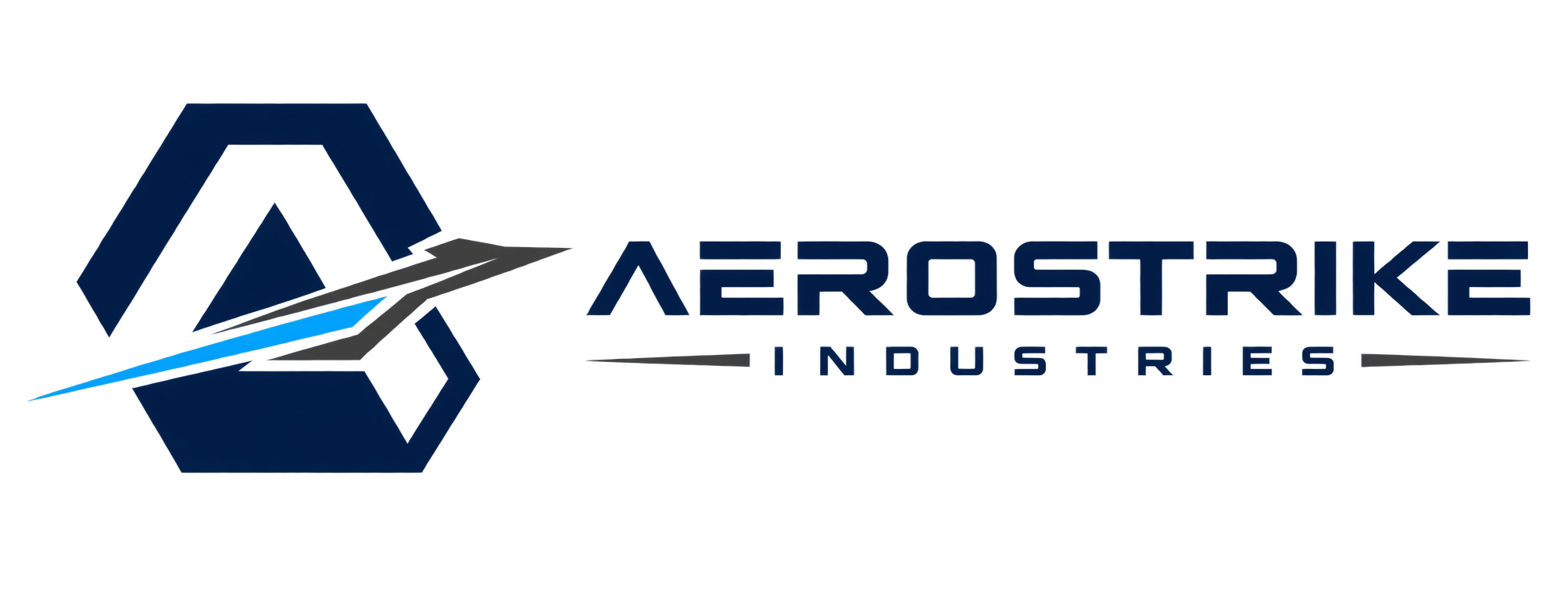 Aerostrike Industries